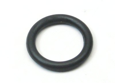O-Ring for Oil Plug